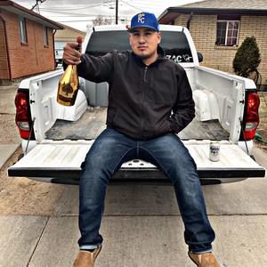 Meet your Posher, Misael